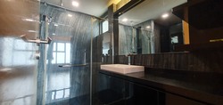 The Belvedere (D15), Condominium #209785171